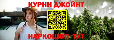 МДПВ Кимры