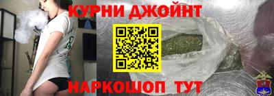скорость mdpv Конаково