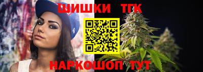 МДПВ Кимры