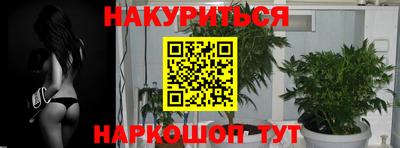 МДПВ Кимры