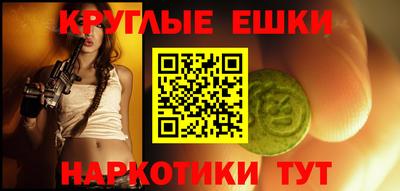 МДПВ Кимры