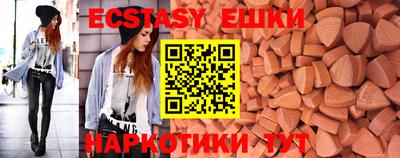 МДПВ Кимры