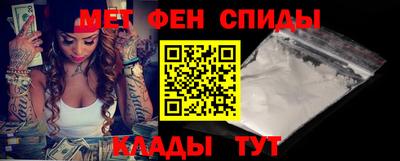 МДПВ Кимры