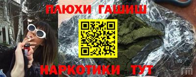 МДПВ Кимры