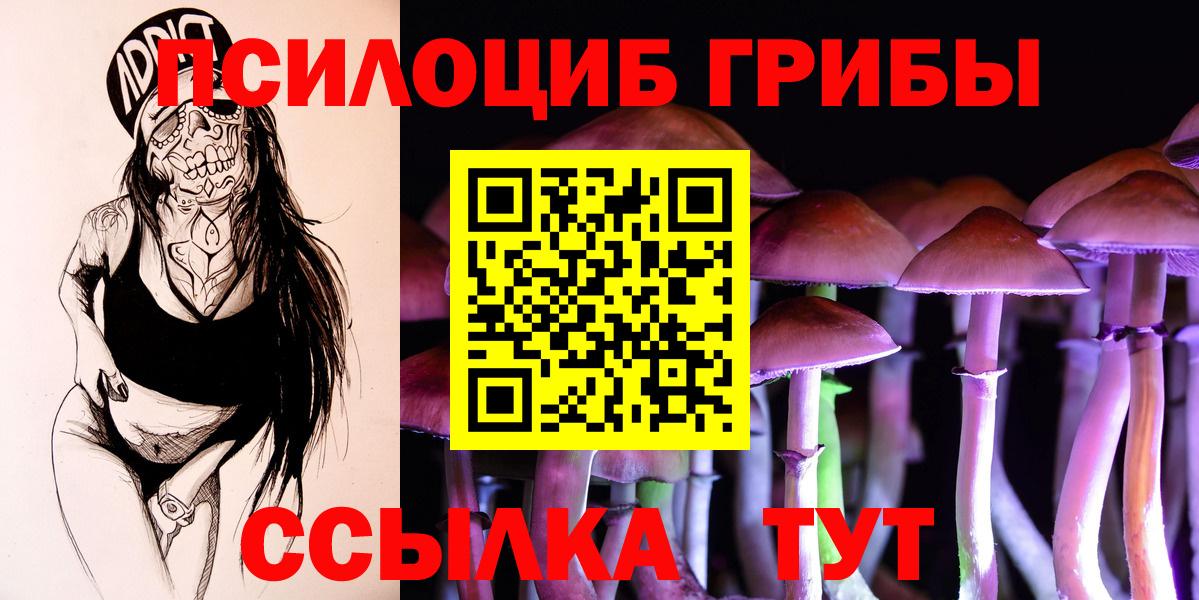 Псилоцибиновые грибы мицелий  Галлюциногенные грибы GOLDEN TEACHER  Кропоткин  Вход с VPN 